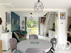 Ma-Cabane - Vente Maison Nantes, 119 m²