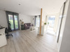 Ma-Cabane - Vente Maison NANTES, 70 m²
