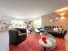 Ma-Cabane - Vente Maison NANTES, 174 m²