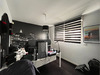 Ma-Cabane - Vente Maison NANTES, 174 m²