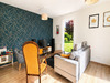 Ma-Cabane - Vente Maison NANTES, 130 m²