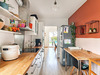 Ma-Cabane - Vente Maison NANTES, 130 m²