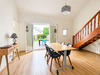 Ma-Cabane - Vente Maison NANTES, 130 m²