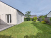 Ma-Cabane - Vente Maison NANTES, 130 m²