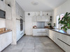 Ma-Cabane - Vente Maison NANTES, 136 m²