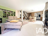 Ma-Cabane - Vente Maison Nantes, 112 m²