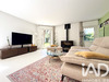 Ma-Cabane - Vente Maison Nantes, 112 m²