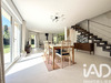 Ma-Cabane - Vente Maison Nantes, 112 m²