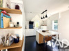 Ma-Cabane - Vente Maison Nantes, 112 m²