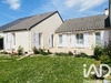 Ma-Cabane - Vente Maison Nantes, 108 m²
