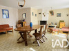 Ma-Cabane - Vente Maison Nantes, 108 m²