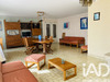 Ma-Cabane - Vente Maison Nantes, 108 m²