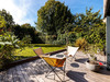 Ma-Cabane - Vente Maison Nantes, 215 m²