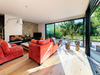 Ma-Cabane - Vente Maison Nantes, 215 m²