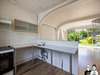 Ma-Cabane - Vente Maison NANTES, 126 m²