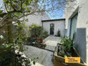 Ma-Cabane - Vente Maison NANTES, 89 m²