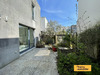 Ma-Cabane - Vente Maison NANTES, 89 m²