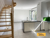 Ma-Cabane - Vente Maison NANTES, 89 m²