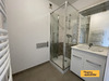 Ma-Cabane - Vente Maison NANTES, 89 m²