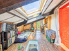Ma-Cabane - Vente Maison NANTES, 122 m²