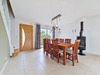 Ma-Cabane - Vente Maison Nantes, 134 m²