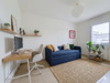 Ma-Cabane - Vente Maison Nantes, 134 m²