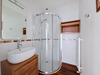 Ma-Cabane - Vente Maison Nantes, 134 m²