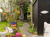 Ma-Cabane - Vente Maison NANTES, 91 m²