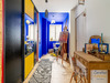 Ma-Cabane - Vente Maison NANTES, 91 m²