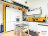 Ma-Cabane - Vente Maison NANTES, 91 m²