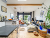 Ma-Cabane - Vente Maison NANTES, 91 m²