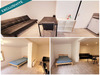 Ma-Cabane - Vente Maison Nantes, 152 m²