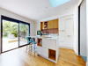 Ma-Cabane - Vente Maison Nantes, 226 m²