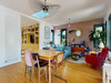 Ma-Cabane - Vente Maison Nantes, 226 m²