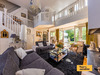 Ma-Cabane - Vente Maison NANTES, 144 m²