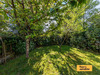 Ma-Cabane - Vente Maison NANTES, 144 m²