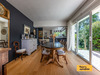 Ma-Cabane - Vente Maison NANTES, 144 m²