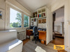 Ma-Cabane - Vente Maison NANTES, 144 m²