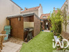 Ma-Cabane - Vente Maison Nantes, 67 m²