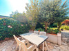 Ma-Cabane - Vente Maison NANTES, 103 m²
