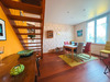 Ma-Cabane - Vente Maison NANTES, 103 m²