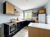 Ma-Cabane - Vente Maison NANTES, 84 m²