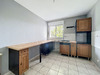 Ma-Cabane - Vente Maison NANTES, 84 m²