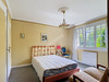 Ma-Cabane - Vente Maison NANTES, 95 m²