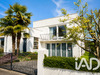 Ma-Cabane - Vente Maison Nantes, 180 m²