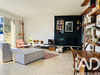 Ma-Cabane - Vente Maison Nantes, 180 m²