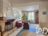 Ma-Cabane - Vente Maison Nantes, 156 m²