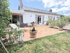 Ma-Cabane - Vente Maison Nantes, 145 m²
