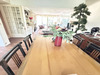 Ma-Cabane - Vente Maison Nantes, 145 m²