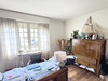 Ma-Cabane - Vente Maison Nantes, 145 m²